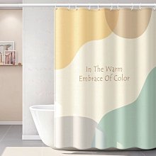 特賣- 高端輕奢 萬元級別 頭層牛皮!秋冬男士時休閑真皮西裝外套 歷史價格詳細信息