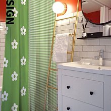 【熱賣精選】清新鈴蘭胸花新娘新郎結婚高級森系西服胸針伴郎伴娘婚禮別針配飾 歷史價格詳細信息