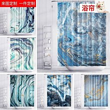 3d北歐客廳臥室小清新壁紙手繪樹葉綠色森林壁布餐廳背景墻紙~熱心小賣家-進店有折扣 歷史價格詳細信息