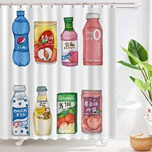 【熱賣精選】「ins現貨」正韓百搭文青純色簡約 防曬磨邊漁夫帽子毛邊漁夫帽 鬚邊遮臉漁夫折疊盆帽潮帽 森林系 歷史價格詳細信息