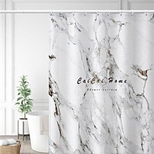 【熱賣精選】「ins現貨」正韓百搭文青純色簡約 防曬磨邊漁夫帽子毛邊漁夫帽 鬚邊遮臉漁夫折疊盆帽潮帽 森林系 歷史價格詳細信息