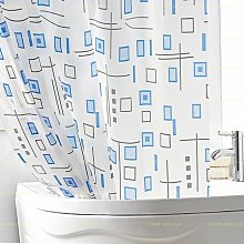 斷貨特價~賠本出清~水桶包!! 歷史價格詳細信息