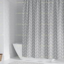 促銷北歐ins鐵藝磁吸壁掛式墻上多功能收納層架雜志架簡約冰箱置物架 歷史價格詳細信息