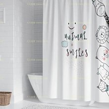 促銷北歐ins鐵藝磁吸壁掛式墻上多功能收納層架雜志架簡約冰箱置物架 歷史價格詳細信息