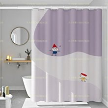 現貨促銷價卡拉威高爾夫球包 套桿標準包 高爾夫球袋 歷史價格詳細信息