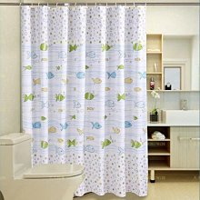 小魚布貼、衣服補丁、DIY布飾、裝飾小物-E0091 歷史價格詳細信息
