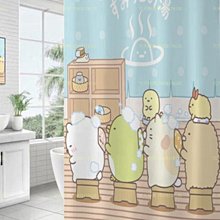 卡通可愛動物矽膠防撞角 防撞貼 防撞墊 12入 歷史價格詳細信息