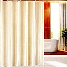 包郵加厚荔枝紋PU內野投手棒球手套壘球手套少年成人全款~特價家用雜貨 歷史價格詳細信息