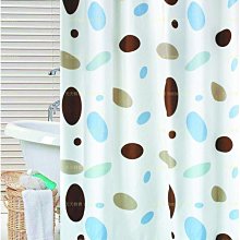 【促銷】出口禮盒裝304不銹鋼剃剪鼻毛神器刮鼻毛剪刀手動鼻毛修剪器 歷史價格詳細信息