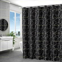 現貨 拉門展示盒 透明展示盒 積木熊 活動門 暴力熊 鋼鐵人 防潮 模型的家公仔模型 汽車模型 樂高 收納盒 防塵罩 歷史價格詳細信息