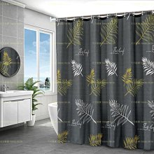 斷貨特價~賠本出清~水桶包!! 歷史價格詳細信息