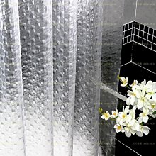 現貨 加厚玻璃自動泡茶具套裝家用懶人泡茶器整套日式輕奢功夫茶具茶盤 歷史價格詳細信息