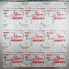 現貨促銷價卡拉威高爾夫球包 套桿標準包 高爾夫球袋 歷史價格詳細信息