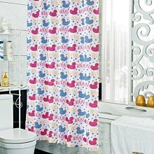 現貨促銷價卡拉威高爾夫球包 套桿標準包 高爾夫球袋 歷史價格詳細信息