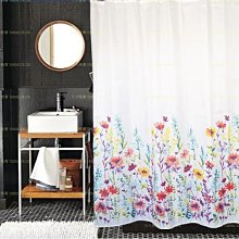 【促銷】田園碎花全棉枕套一對裝48x74cm單人純棉枕頭套枕芯內膽保護套罩 歷史價格詳細信息