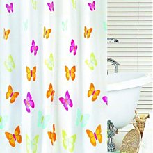 ????促銷價 尾牙禮物推薦????尚朋堂 厚片不鏽鋼烤麵包機SO-939 歷史價格詳細信息