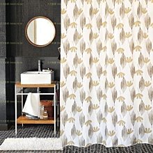 斷貨特價~賠本出清~水桶包!! 歷史價格詳細信息