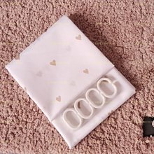 愛速特(asustor)AS6510T升級32G記憶體10000MNAS網絡存儲伺服器企業賬號權限管理本地異地協同辦公1 歷史價格詳細信息