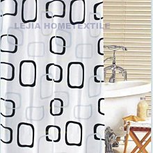 ????促銷價 尾牙禮物推薦????尚朋堂 厚片不鏽鋼烤麵包機SO-939 歷史價格詳細信息