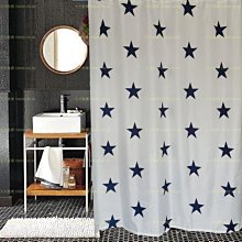 包郵外國 十二星座鍍金紀念幣 摩羯座紀念幣星座金幣牙仙愛情金幣 歷史價格詳細信息