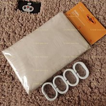 斷貨特價~賠本出清~水桶包!! 歷史價格詳細信息