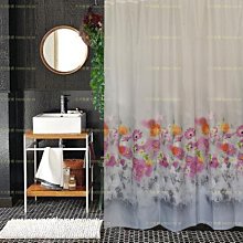 浴室底座加厚淋浴房底盤人造石正方形淋浴底盆浴室防水洗手間 歷史價格詳細信息