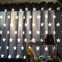 深圳特價促銷grade5鈦合金 鈦合金板 鈦合金棒 鈦合金管 鈦線價優 歷史價格詳細信息