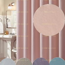 包郵外國 十二星座鍍金紀念幣 摩羯座紀念幣星座金幣牙仙愛情金幣 歷史價格詳細信息