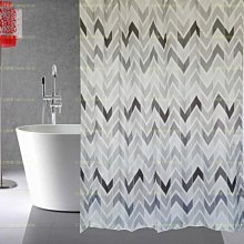 斷貨特價~賠本出清~水桶包!! 歷史價格詳細信息