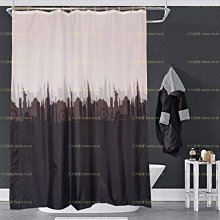 浴室底座加厚淋浴房底盤人造石正方形淋浴底盆浴室防水洗手間 歷史價格詳細信息