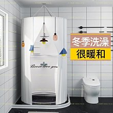 特價 【現貨】厚底洞洞 夏季防滑拖 軟底涼 超輕沙灘 新款溯溪 戶外涉水 防滑洞洞 布希 浮潛 釣魚 歷史價格詳細信息