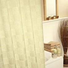 浴室防滑拼接帶吸盤可剪裁防滑地墊腳墊30*30CM同色6入一組(5色可選) 歷史價格詳細信息