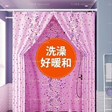 特價現貨 五級超濾凈水器不插電家用直飲自來水凈水機去余氯有效過濾鐵銹~特價 歷史價格詳細信息