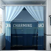 特價 【現貨】厚底洞洞 夏季防滑拖 軟底涼 超輕沙灘 新款溯溪 戶外涉水 防滑洞洞 布希 浮潛 釣魚 歷史價格詳細信息