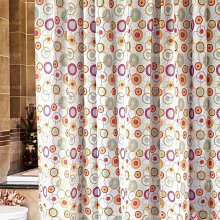 促銷價加寬床 拼接床 小床邊床實木單人床定制小床加拼床神器    露天市集  全台最大的網路購物市集 歷史價格詳細信息