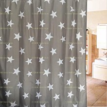 特價~220v交流電動割草機插電式除草機大功率有線打草機家用草坪剪草機 歷史價格詳細信息