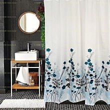 衛生間寬條海綿掃把家用地刮掃帚單個刮地神器地板魔術掃地笤帚(抹茶綠) 歷史價格詳細信息