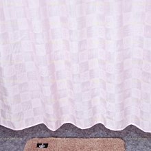 特價現貨 正品高檔旅行箱超大容量行李箱男萬向輪密碼箱女高中生拉桿箱皮箱~特價 歷史價格詳細信息