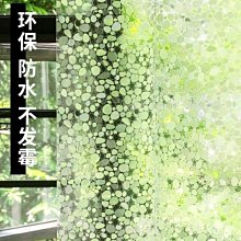 EVA防水防霉加厚浴室簾保暖冬季掛簾子黑白條紋衛生間愛moma~特價#促銷 #現貨 歷史價格詳細信息