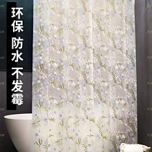 【現貨】特價 依依小店錄音筆 竊聽器 夏新智能數碼錄音筆小型超小吊墜優盤式專業高清降噪便攜式錄音機 歷史價格詳細信息