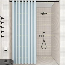 【特價】高端免打孔不鏽鋼網籃三角架浴室轉角壁掛置物架 歷史價格詳細信息