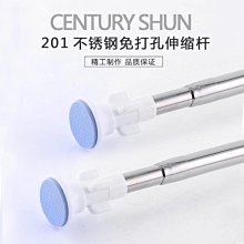 北歐衛生間免打孔浴室廁所壁掛鋁合金防水洗手梳妝帶框圓鏡子 歷史價格詳細信息