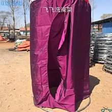 詢價 #發布閑置陪伴獨孤月 ARTIX  XC7A50T  FGG484ABX1845 歷史價格詳細信息