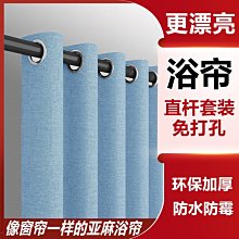 特賣價!亞士達F2小噴漆槍鞋材皮具皮革墻繪R2噴塗家具漆面修復K-3噴槍 歷史價格詳細信息