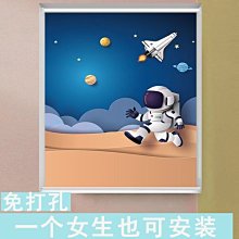 《特價諮詢免標區》@晶典 液晶工作室-液晶螢幕.液晶電視~維修.改機.回收#台南液晶螢幕維修/台南液晶電視維修# 歷史價格詳細信息