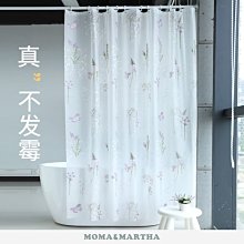 《特價諮詢免標區》@晶典 液晶工作室-液晶螢幕.液晶電視~維修.改機.回收#台南液晶螢幕維修/台南液晶電視維修# 歷史價格詳細信息