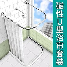 浴室衛生間U盤衛浴SU模型庫家裝草圖馬桶洗手盆浴缸淋浴sketchup 歷史價格詳細信息