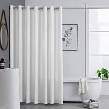 高檔新品干磨順白高密星月菩提108顆佛珠正月菩提子A情侶款 歷史價格詳細信息