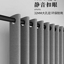 特賣價!亞士達F2小噴漆槍鞋材皮具皮革墻繪R2噴塗家具漆面修復K-3噴槍 歷史價格詳細信息