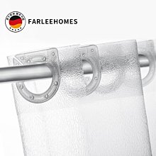 《特價諮詢免標區》@晶典 液晶工作室-液晶螢幕.液晶電視~維修.改機.回收#台南液晶螢幕維修/台南液晶電視維修# 歷史價格詳細信息